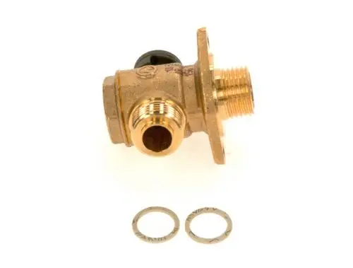 BOSCH-Ventil-87161567610 gallery number 1